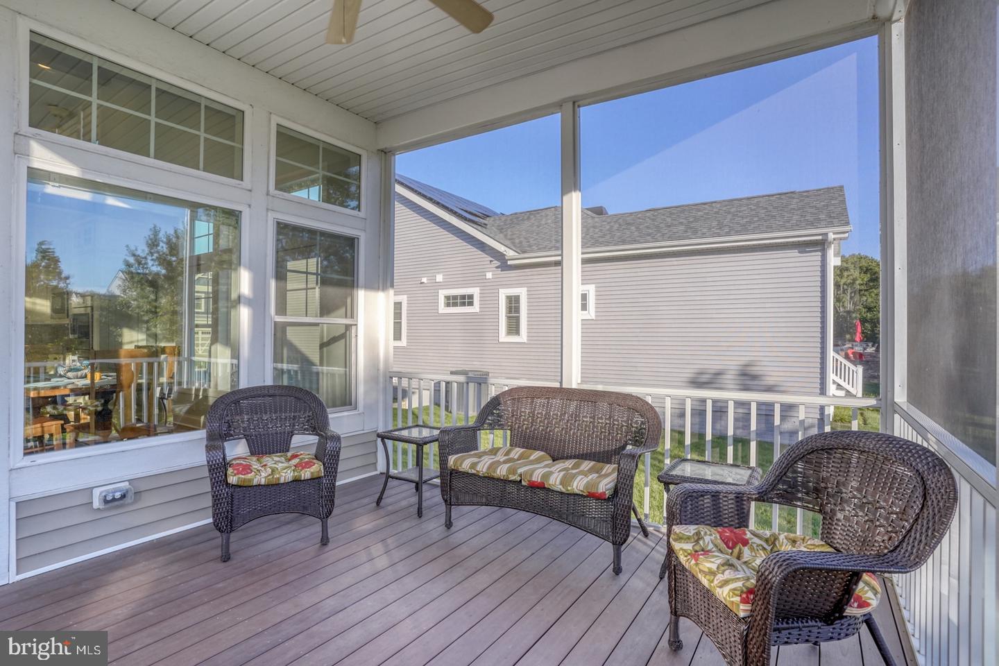 DESU2076864-803558342350-2025-01-16-11-18-04 22595 Ocala Way | Lewes, DE Real Estate For Sale | MLS# Desu2076864  - Jack Lingo REALTOR