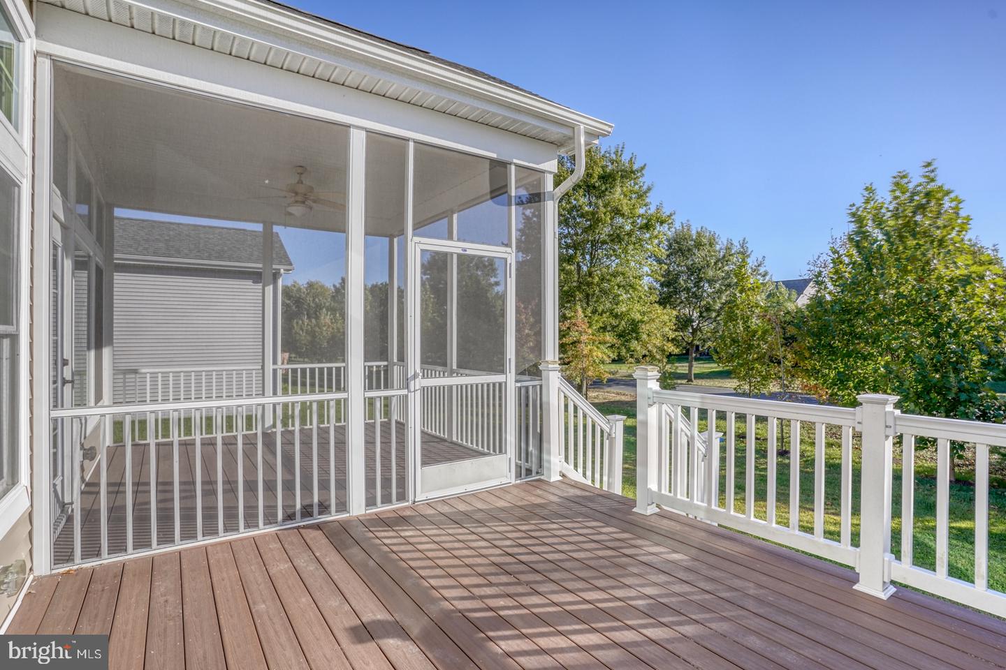 DESU2076864-803558342826-2025-01-16-11-18-40 22595 Ocala Way | Lewes, DE Real Estate For Sale | MLS# Desu2076864  - Jack Lingo REALTOR