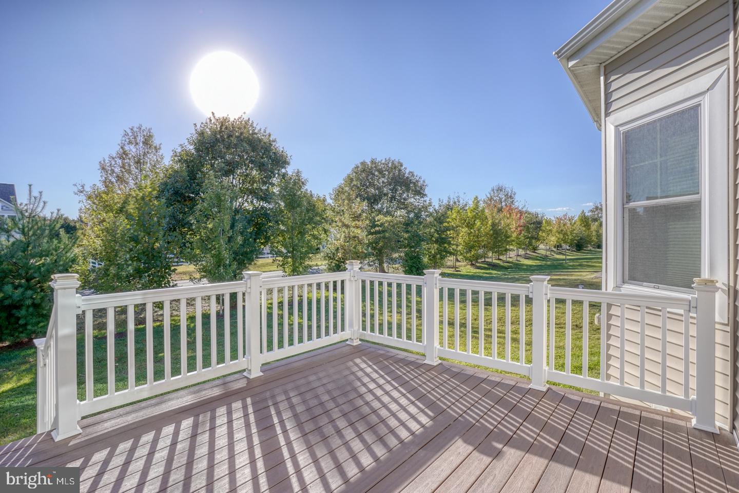 DESU2076864-803558343152-2025-01-16-11-18-37 22595 Ocala Way | Lewes, DE Real Estate For Sale | MLS# Desu2076864  - Jack Lingo REALTOR