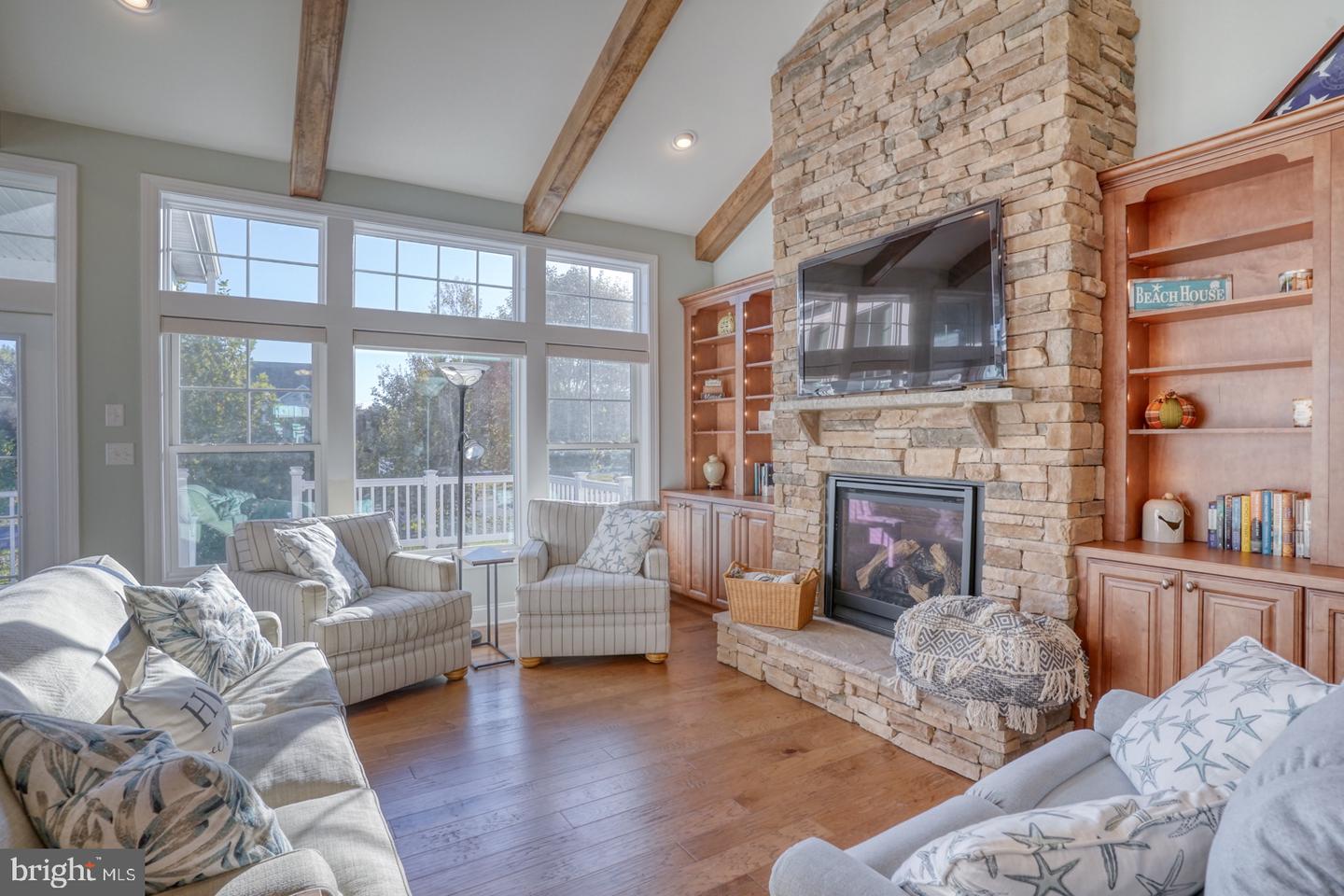 DESU2076864-803558343532-2025-01-16-11-18-57 22595 Ocala Way | Lewes, DE Real Estate For Sale | MLS# Desu2076864  - Jack Lingo REALTOR
