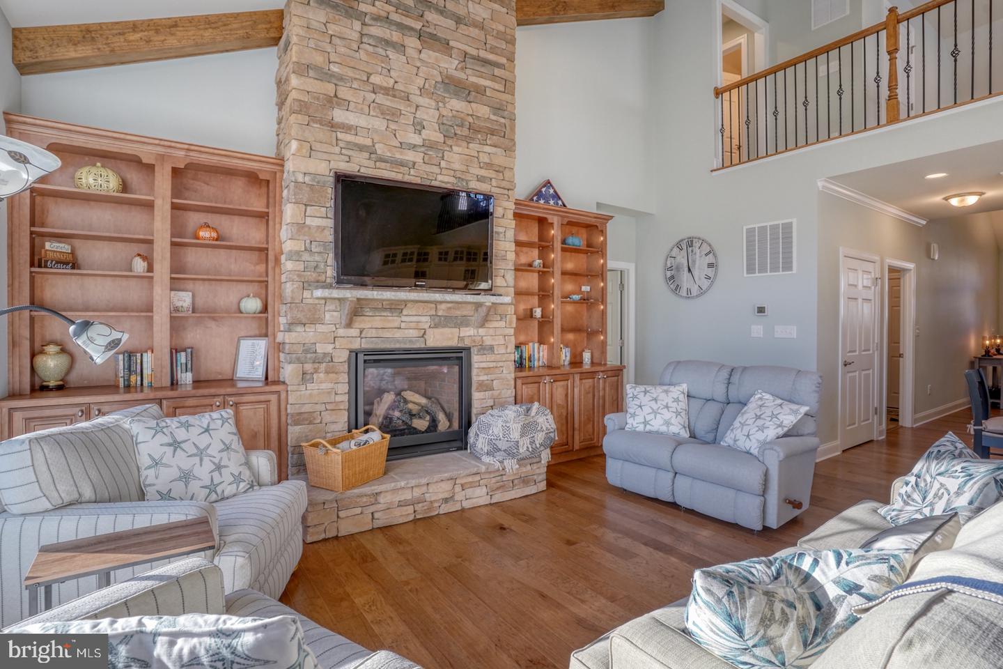 DESU2076864-803558343780-2025-01-16-11-18-56 22595 Ocala Way | Lewes, DE Real Estate For Sale | MLS# Desu2076864  - Jack Lingo REALTOR
