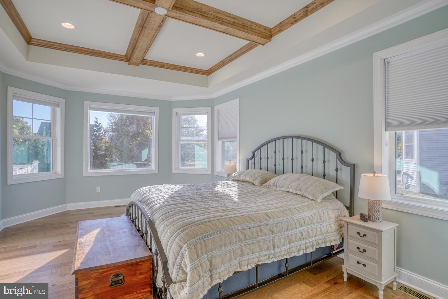 DESU2076864-803558344232-2025-01-16-11-19-17 22595 Ocala Way | Lewes, DE Real Estate For Sale | MLS# Desu2076864  - Jack Lingo REALTOR