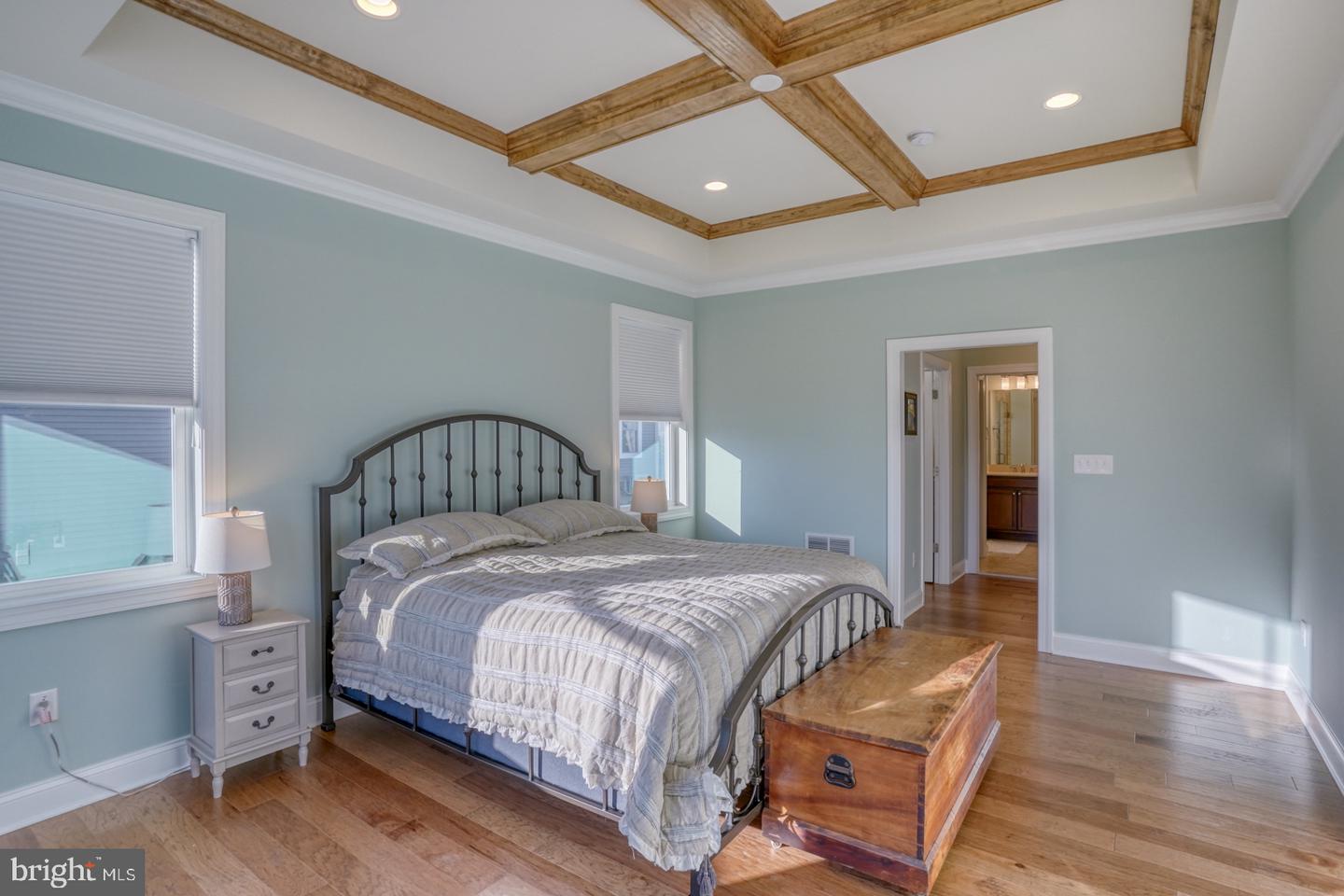 DESU2076864-803558344498-2025-01-16-11-19-16 22595 Ocala Way | Lewes, DE Real Estate For Sale | MLS# Desu2076864  - Jack Lingo REALTOR