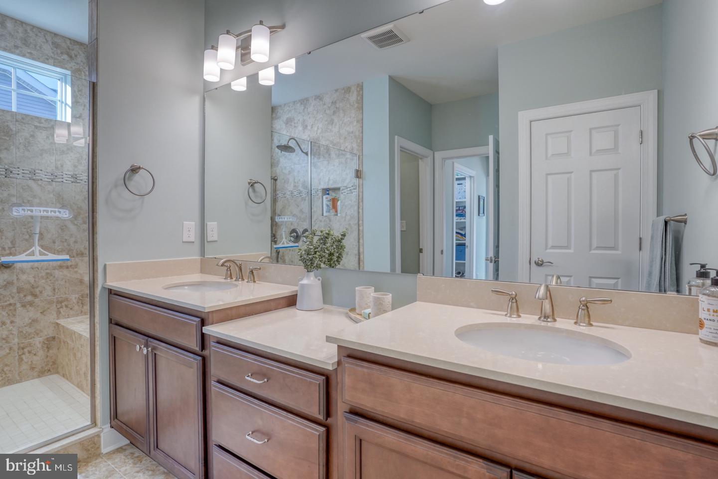 DESU2076864-803558344710-2025-01-16-11-19-27 22595 Ocala Way | Lewes, DE Real Estate For Sale | MLS# Desu2076864  - Jack Lingo REALTOR