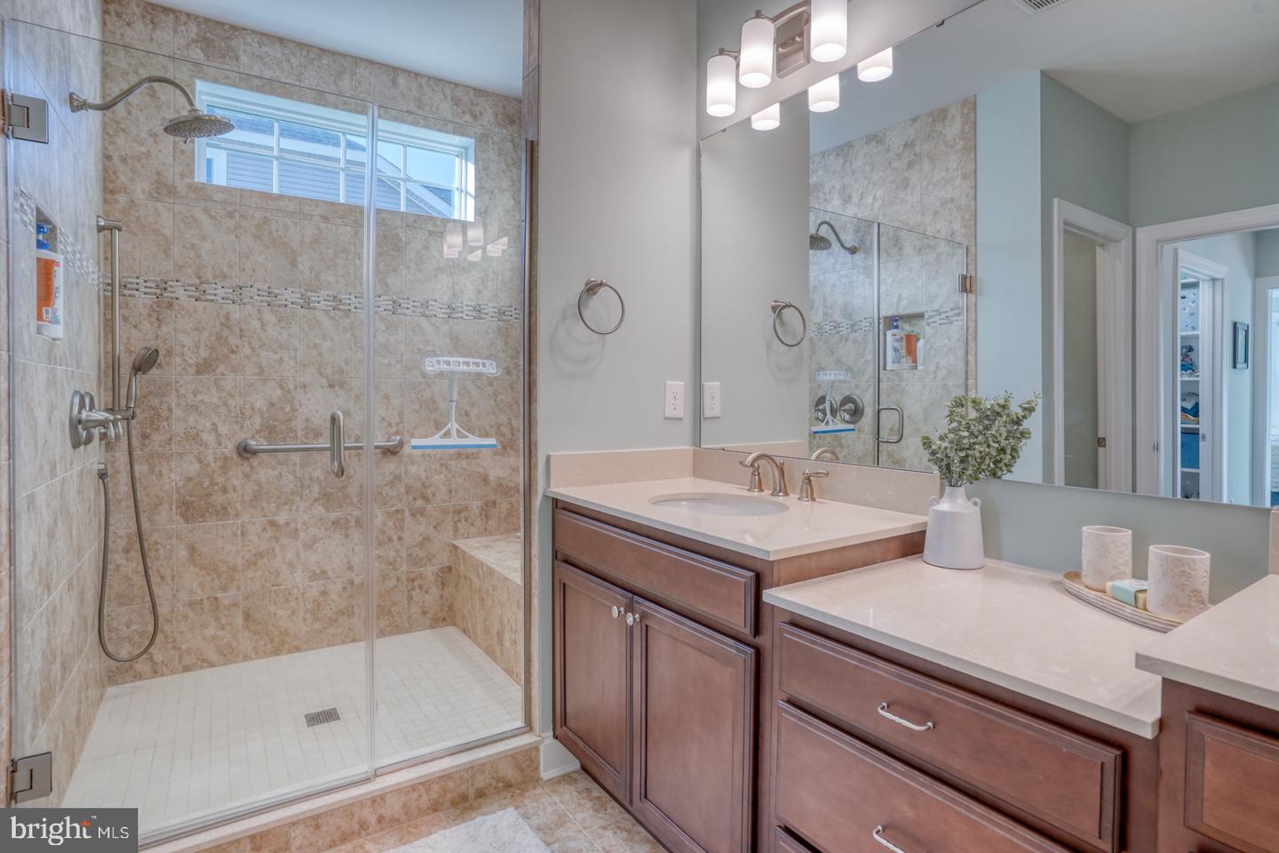 DESU2076864-803558345012-2025-01-16-11-19-39 22595 Ocala Way | Lewes, DE Real Estate For Sale | MLS# Desu2076864  - Jack Lingo REALTOR