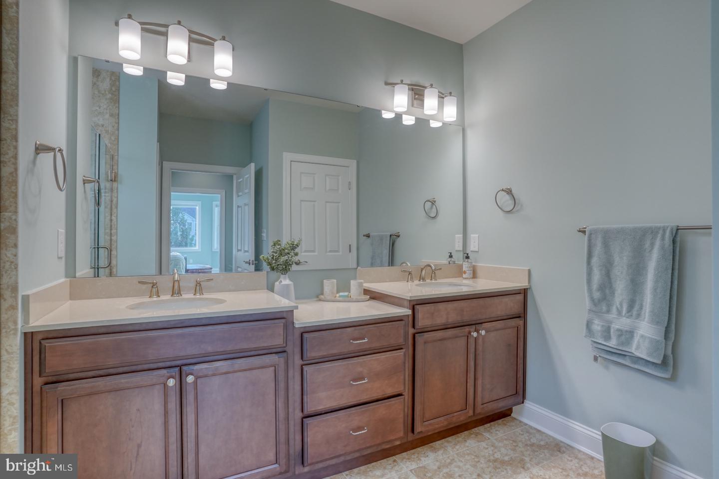 DESU2076864-803558345252-2025-01-16-11-19-39 22595 Ocala Way | Lewes, DE Real Estate For Sale | MLS# Desu2076864  - Jack Lingo REALTOR