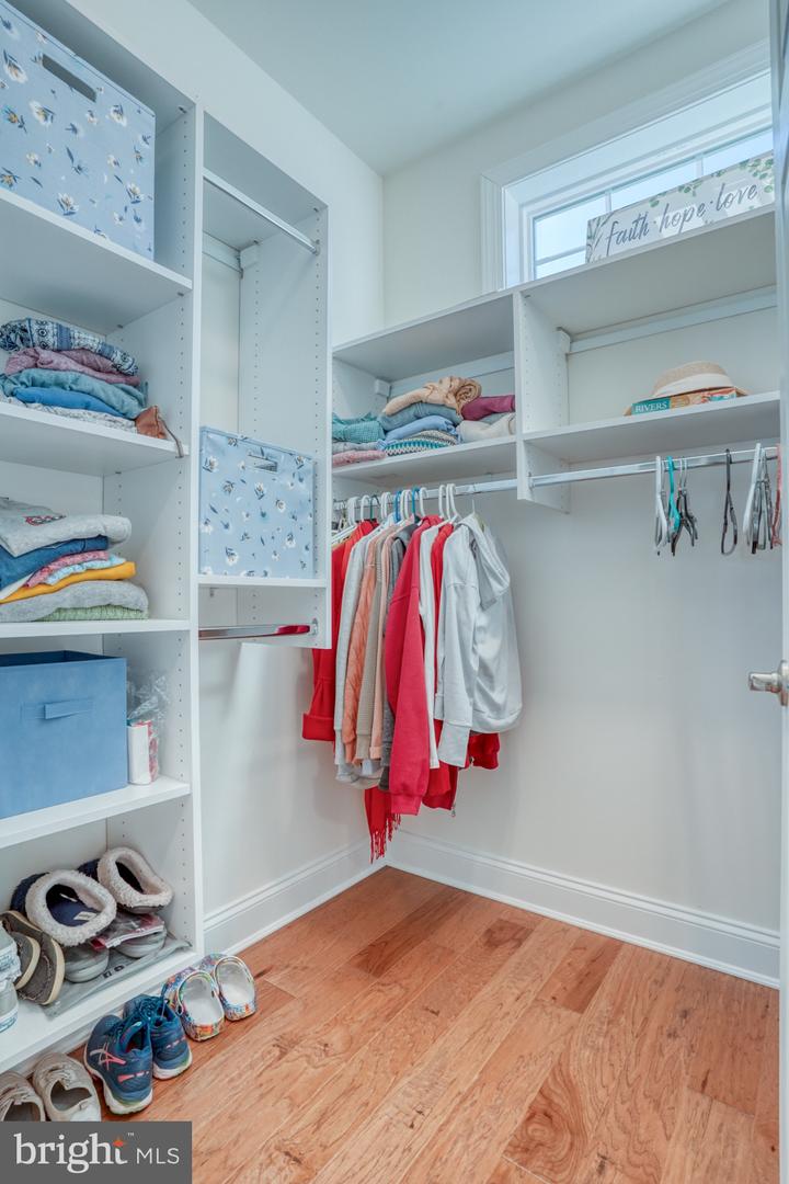 DESU2076864-803558345412-2025-01-16-11-20-03 22595 Ocala Way | Lewes, DE Real Estate For Sale | MLS# Desu2076864  - Jack Lingo REALTOR
