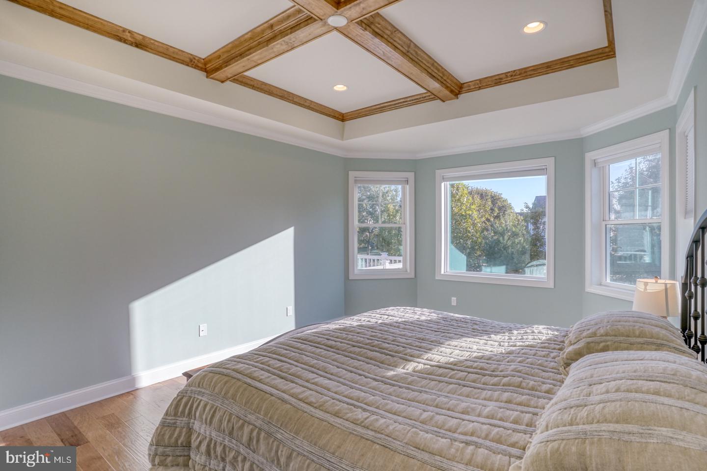 DESU2076864-803558346132-2025-01-16-11-20-11 22595 Ocala Way | Lewes, DE Real Estate For Sale | MLS# Desu2076864  - Jack Lingo REALTOR