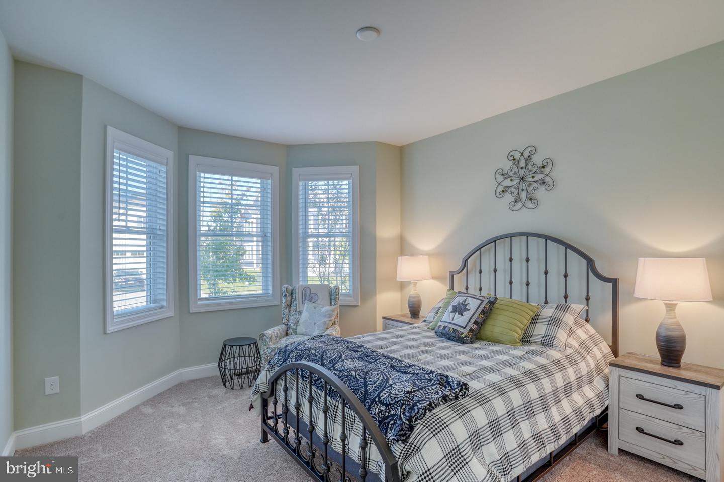 DESU2076864-803558346436-2025-01-16-11-20-24 22595 Ocala Way | Lewes, DE Real Estate For Sale | MLS# Desu2076864  - Jack Lingo REALTOR