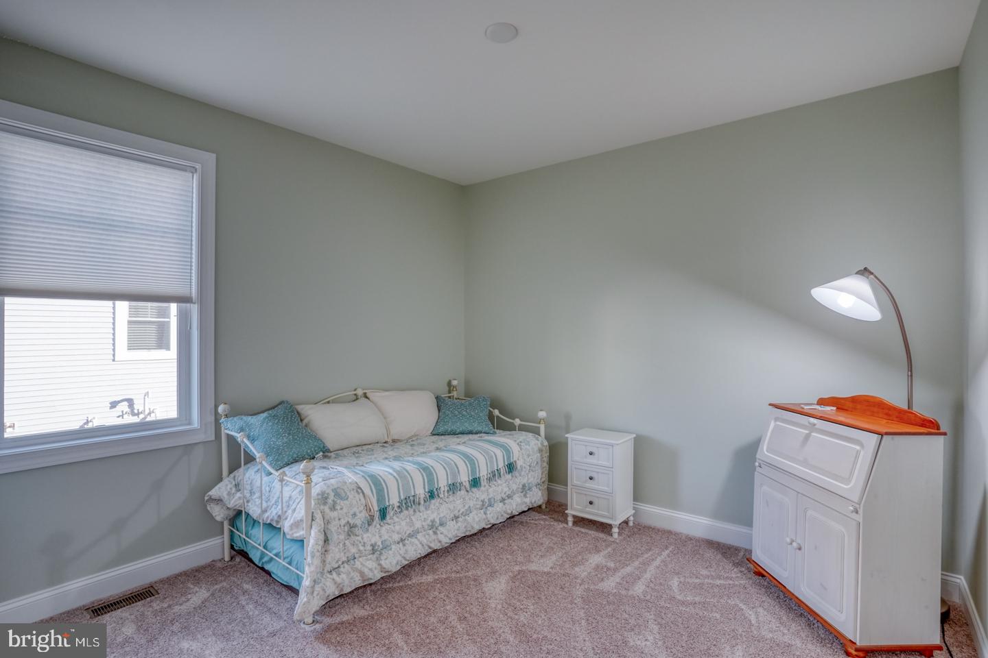 DESU2076864-803558347232-2025-01-16-11-21-12 22595 Ocala Way | Lewes, DE Real Estate For Sale | MLS# Desu2076864  - Jack Lingo REALTOR