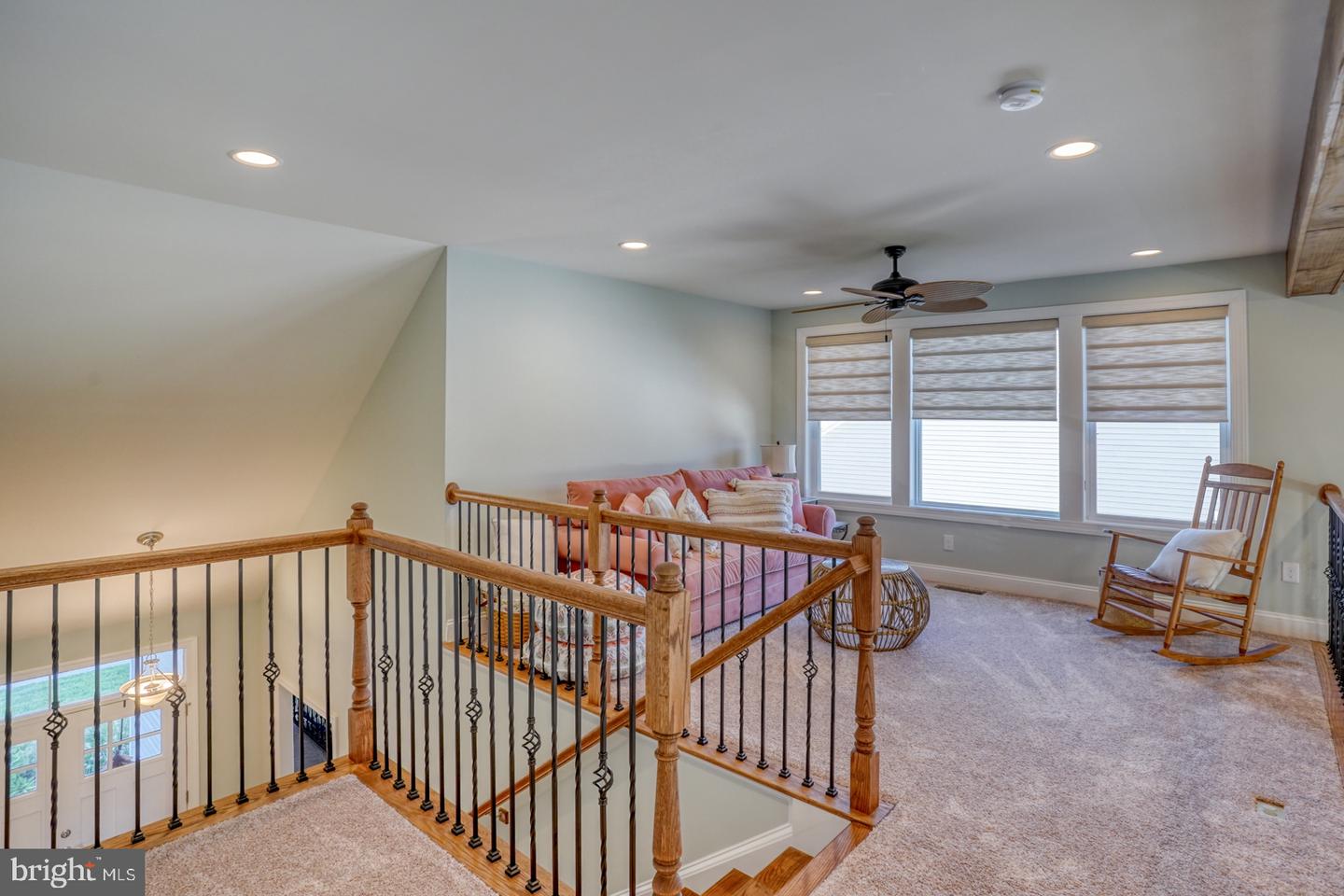 DESU2076864-803558347750-2025-01-16-11-21-12 22595 Ocala Way | Lewes, DE Real Estate For Sale | MLS# Desu2076864  - Jack Lingo REALTOR