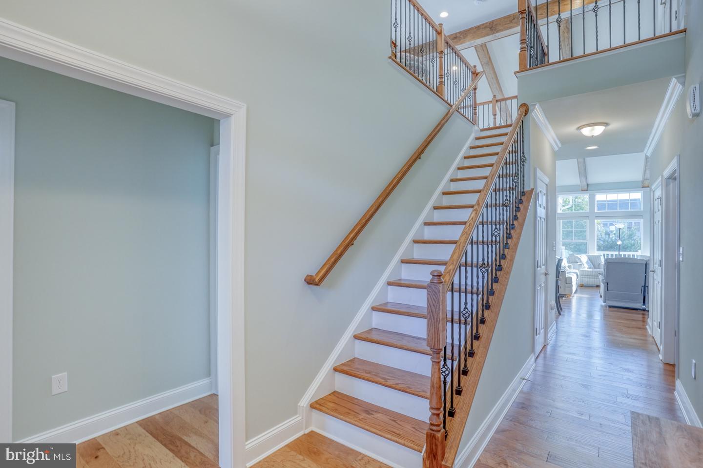 DESU2076864-803558348126-2025-01-16-11-21-13 22595 Ocala Way | Lewes, DE Real Estate For Sale | MLS# Desu2076864  - Jack Lingo REALTOR