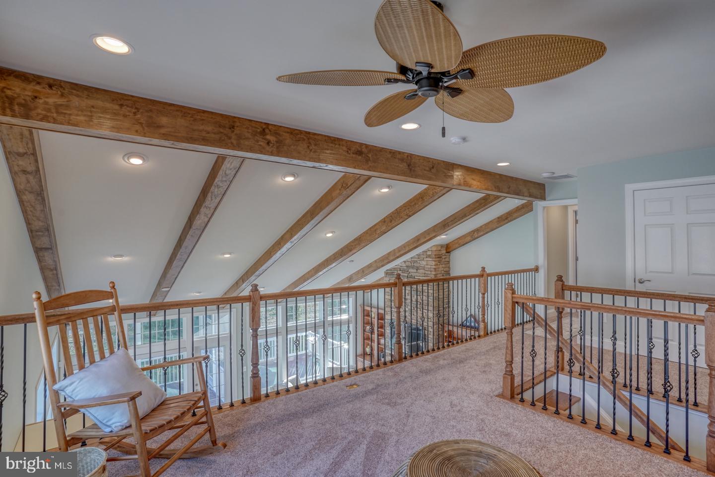 DESU2076864-803558348496-2025-01-16-11-21-13 22595 Ocala Way | Lewes, DE Real Estate For Sale | MLS# Desu2076864  - Jack Lingo REALTOR