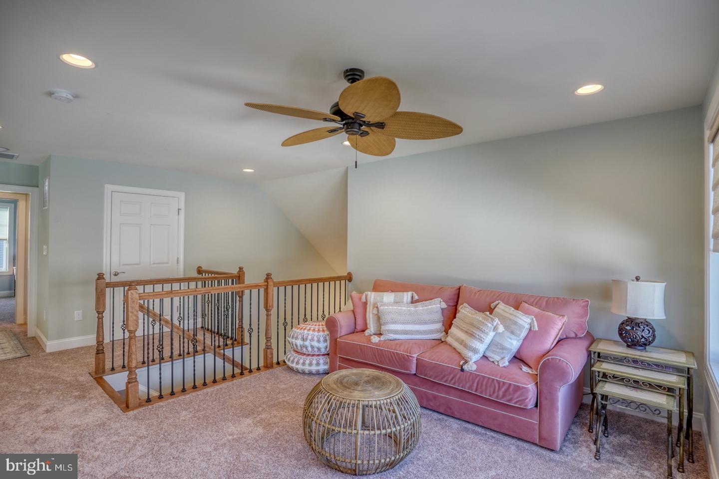 DESU2076864-803558348874-2025-01-16-11-21-32 22595 Ocala Way | Lewes, DE Real Estate For Sale | MLS# Desu2076864  - Jack Lingo REALTOR