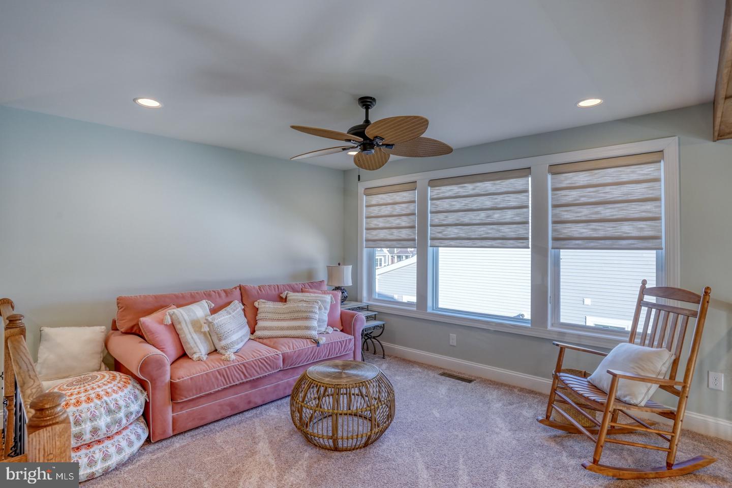 DESU2076864-803558349138-2025-01-16-11-21-53 22595 Ocala Way | Lewes, DE Real Estate For Sale | MLS# Desu2076864  - Jack Lingo REALTOR