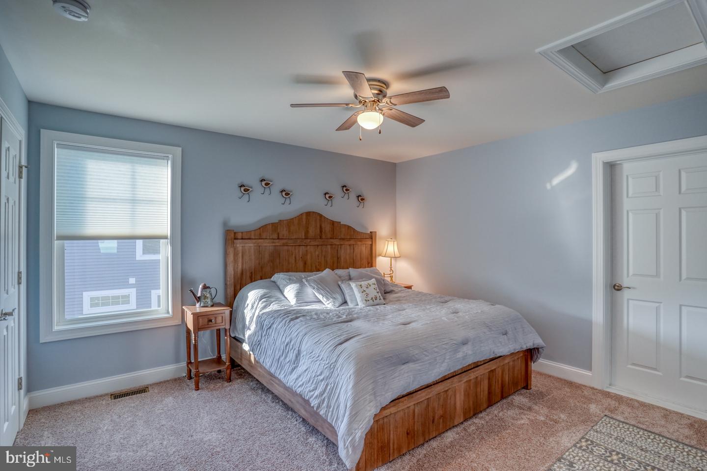 DESU2076864-803558349488-2025-01-16-11-21-54 22595 Ocala Way | Lewes, DE Real Estate For Sale | MLS# Desu2076864  - Jack Lingo REALTOR