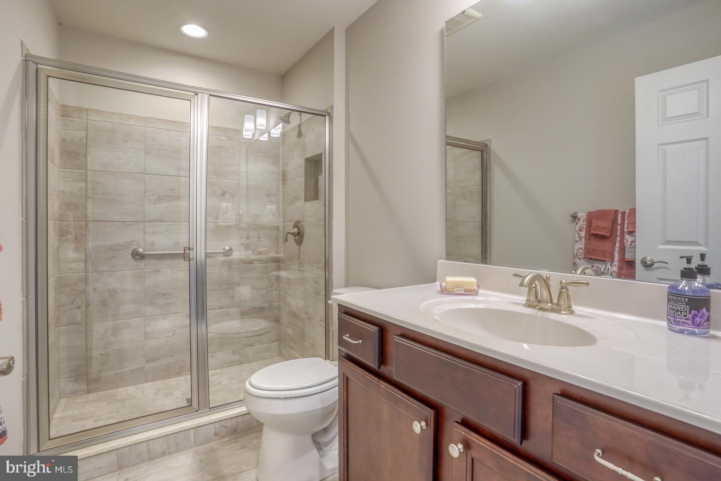 DESU2076864-803558349822-2025-01-16-11-21-52 22595 Ocala Way | Lewes, DE Real Estate For Sale | MLS# Desu2076864  - Jack Lingo REALTOR
