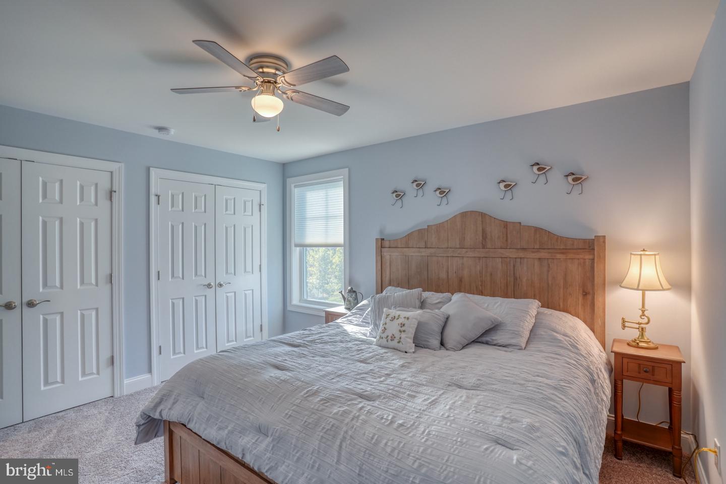 DESU2076864-803558350172-2025-01-16-11-22-22 22595 Ocala Way | Lewes, DE Real Estate For Sale | MLS# Desu2076864  - Jack Lingo REALTOR