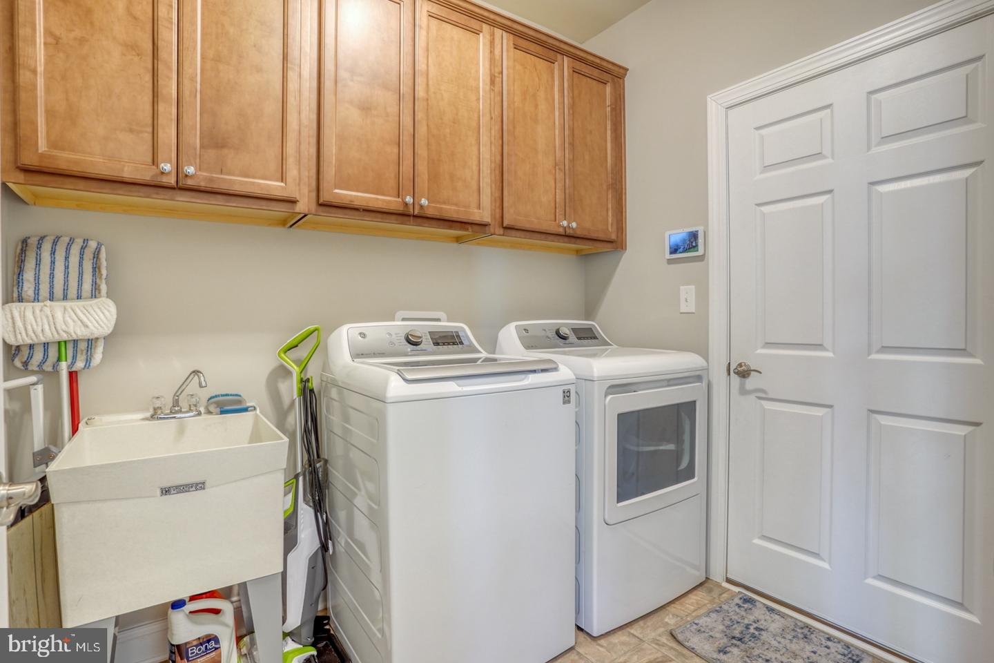 DESU2076864-803558350704-2025-01-16-11-22-21 22595 Ocala Way | Lewes, DE Real Estate For Sale | MLS# Desu2076864  - Jack Lingo REALTOR