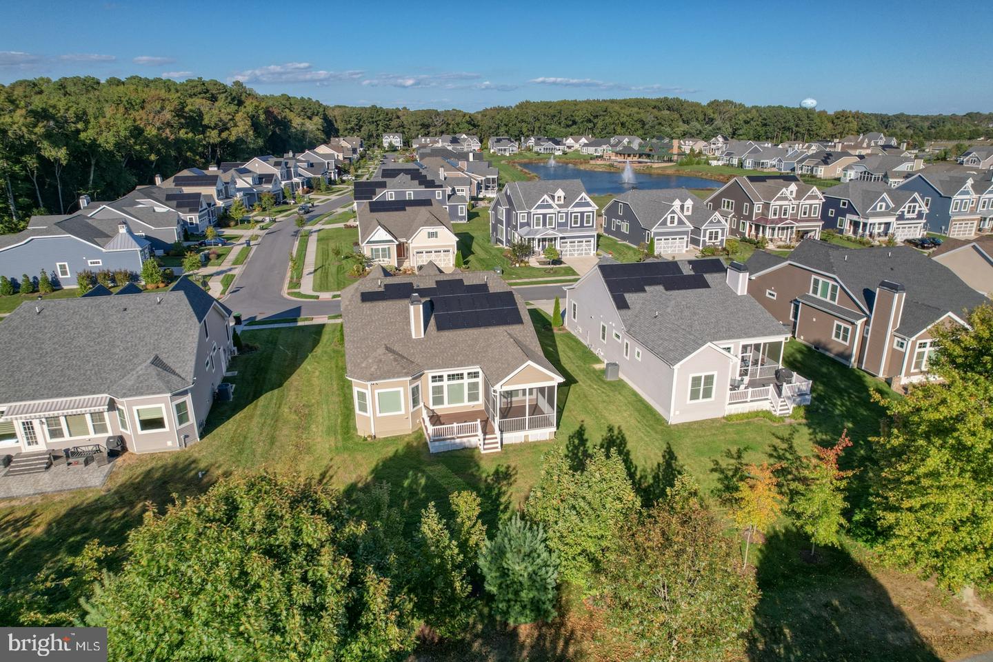 DESU2076864-803558350872-2025-01-16-11-23-08 22595 Ocala Way | Lewes, DE Real Estate For Sale | MLS# Desu2076864  - Jack Lingo REALTOR
