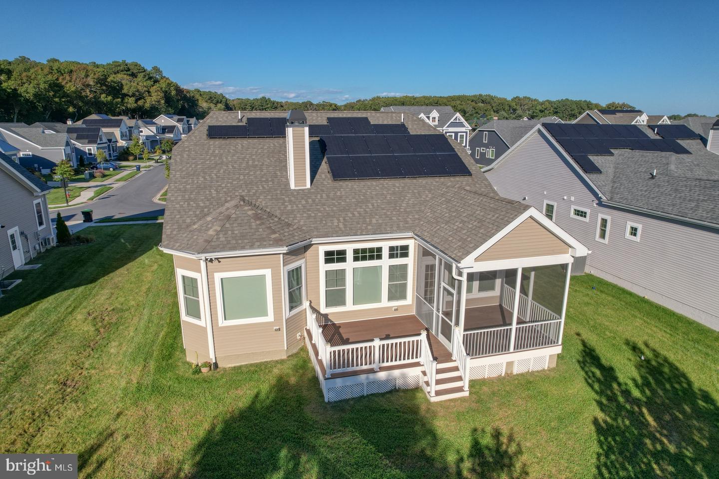 DESU2076864-803558351478-2025-01-16-11-22-39 22595 Ocala Way | Lewes, DE Real Estate For Sale | MLS# Desu2076864  - Jack Lingo REALTOR