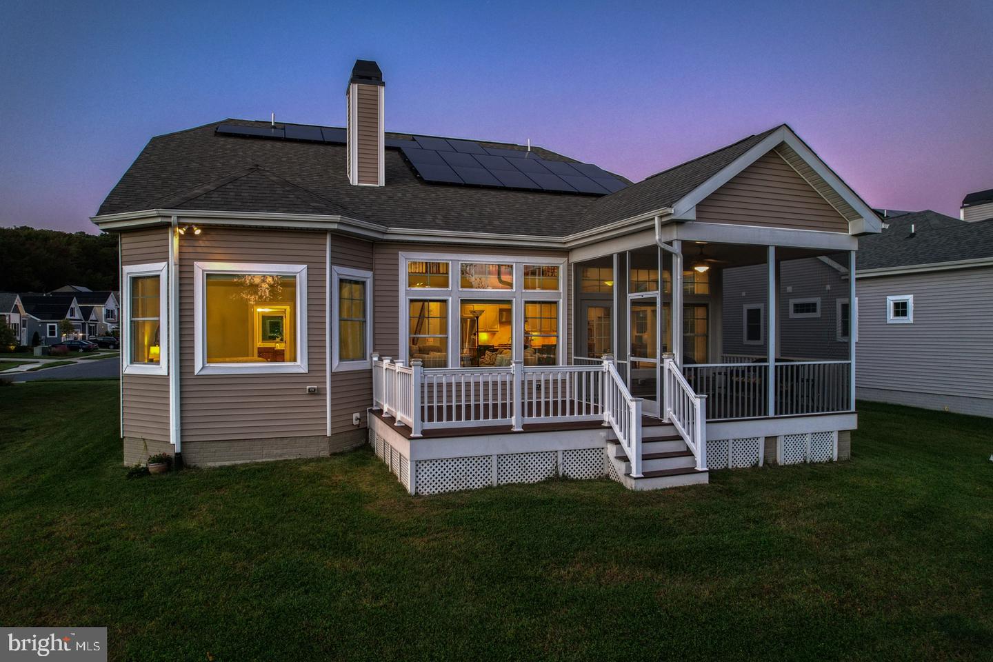 DESU2076864-803558351662-2025-01-16-11-22-56 22595 Ocala Way | Lewes, DE Real Estate For Sale | MLS# Desu2076864  - Jack Lingo REALTOR