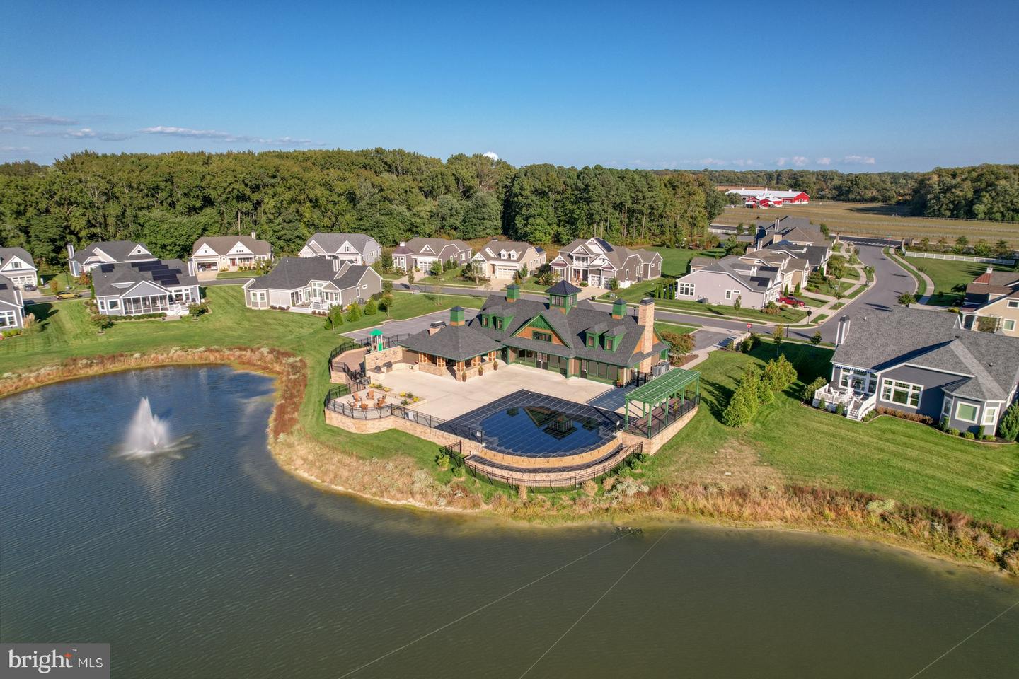 DESU2076864-803558352230-2025-01-16-11-23-06 22595 Ocala Way | Lewes, DE Real Estate For Sale | MLS# Desu2076864  - Jack Lingo REALTOR