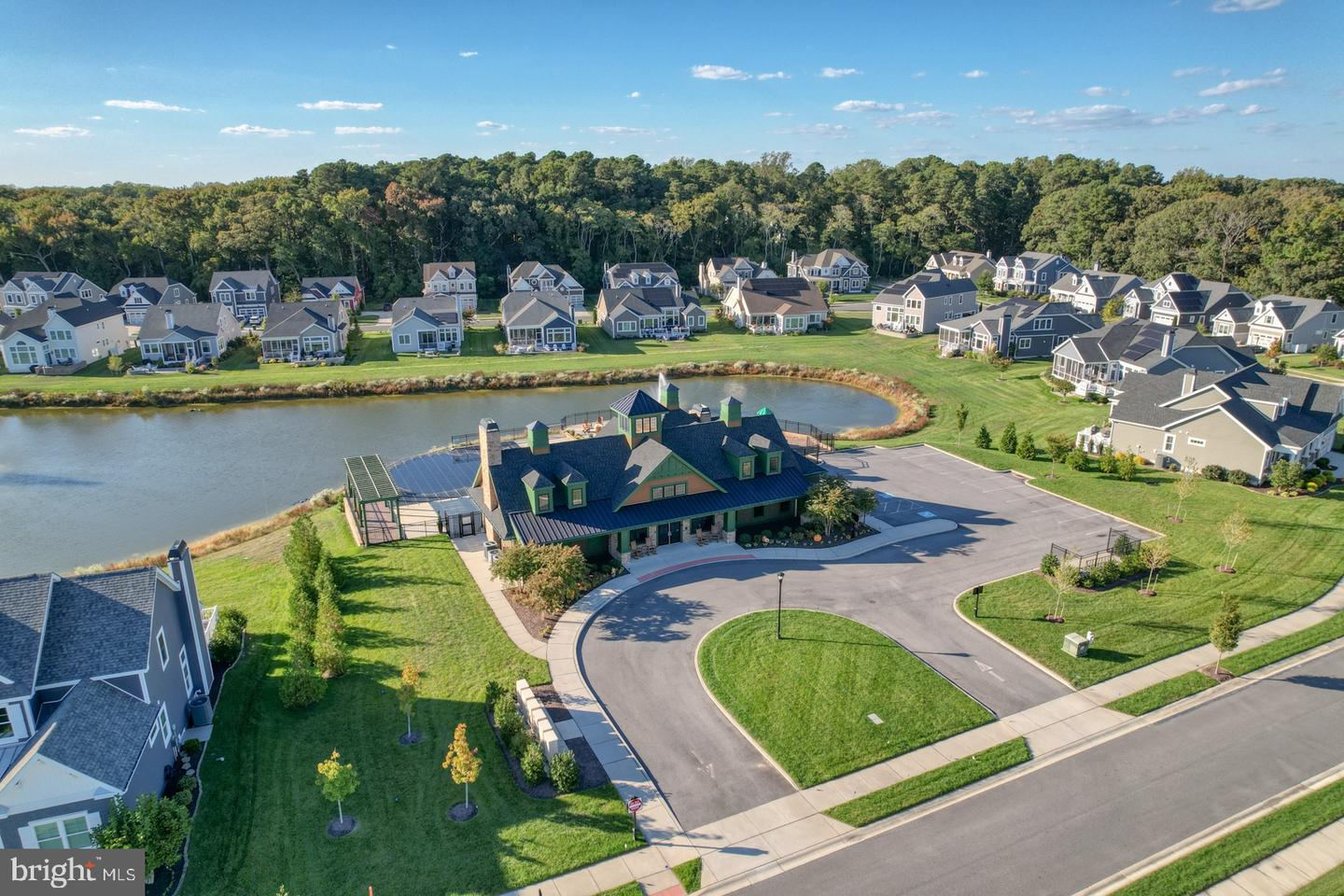 DESU2076864-803558352488-2025-01-16-11-23-28 22595 Ocala Way | Lewes, DE Real Estate For Sale | MLS# Desu2076864  - Jack Lingo REALTOR