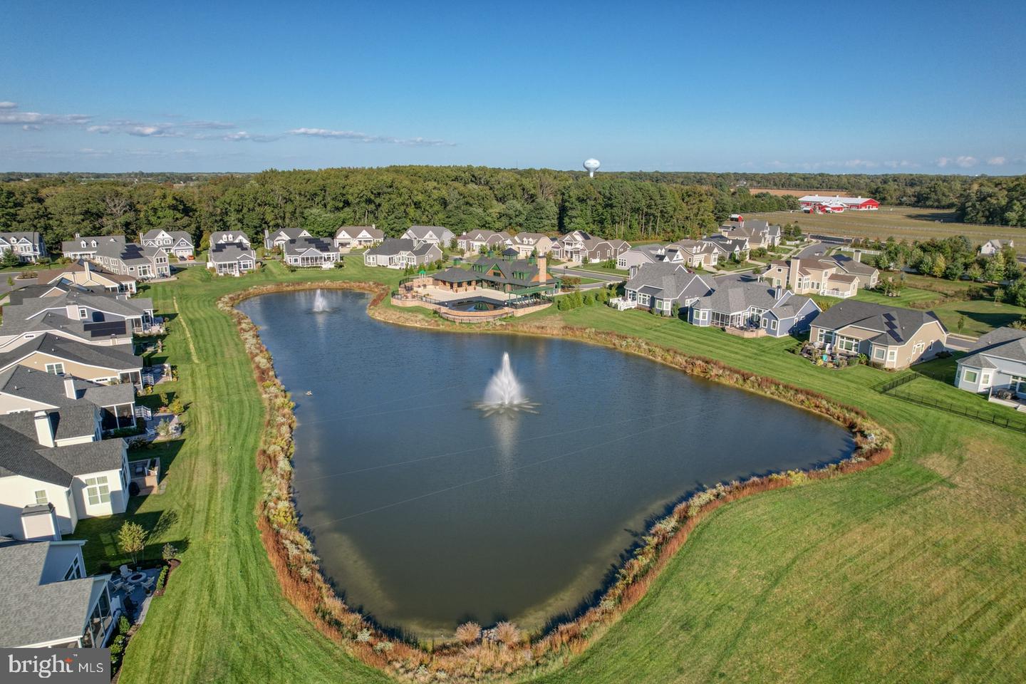 DESU2076864-803558353168-2025-01-16-11-24-10 22595 Ocala Way | Lewes, DE Real Estate For Sale | MLS# Desu2076864  - Jack Lingo REALTOR