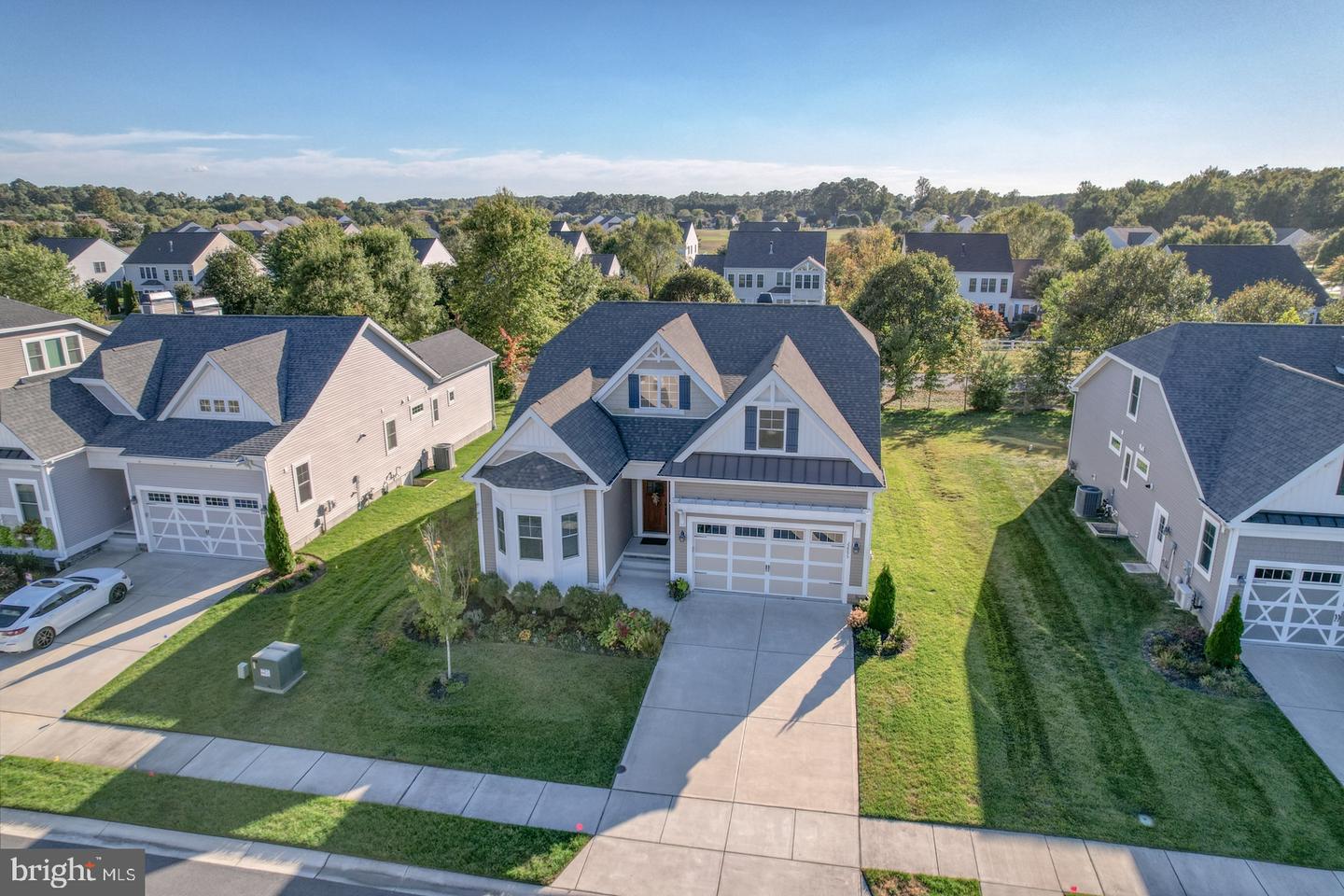 DESU2076864-803558353698-2025-01-16-11-24-10 22595 Ocala Way | Lewes, DE Real Estate For Sale | MLS# Desu2076864  - Jack Lingo REALTOR
