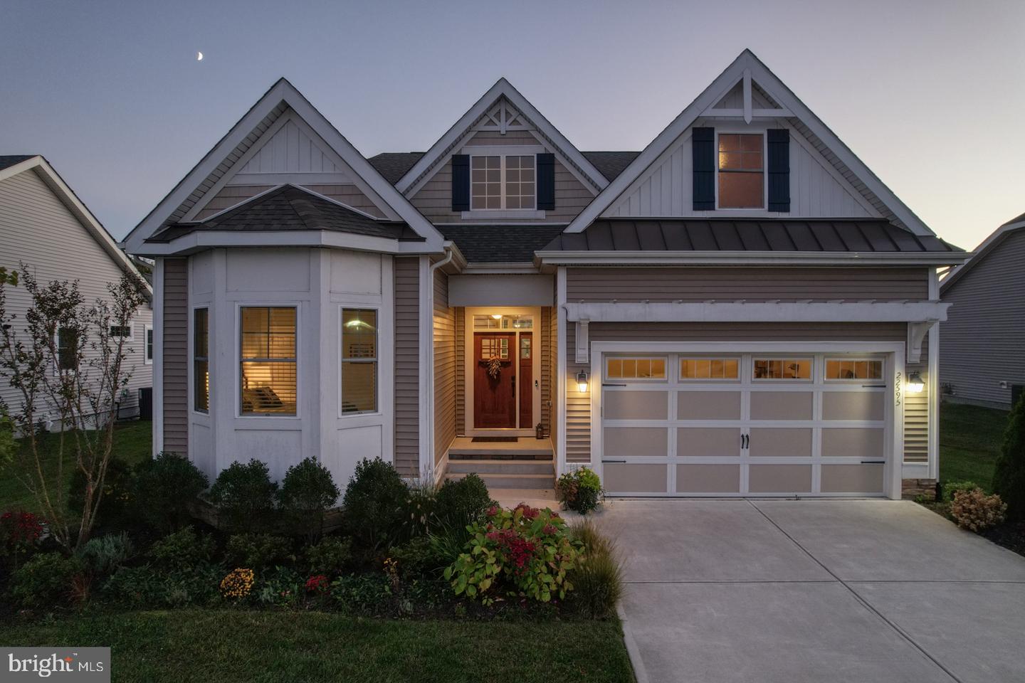 DESU2076864-803558353924-2025-01-16-11-24-20 22595 Ocala Way | Lewes, DE Real Estate For Sale | MLS# Desu2076864  - Jack Lingo REALTOR