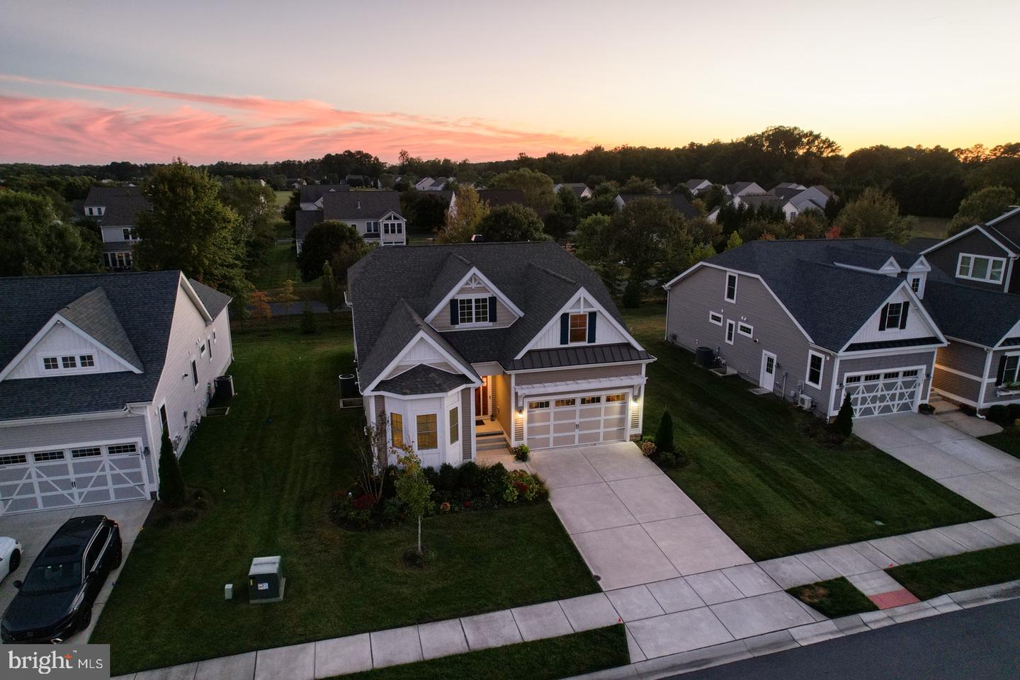 DESU2076864-803558354120-2025-01-16-11-24-35 22595 Ocala Way | Lewes, DE Real Estate For Sale | MLS# Desu2076864  - Jack Lingo REALTOR