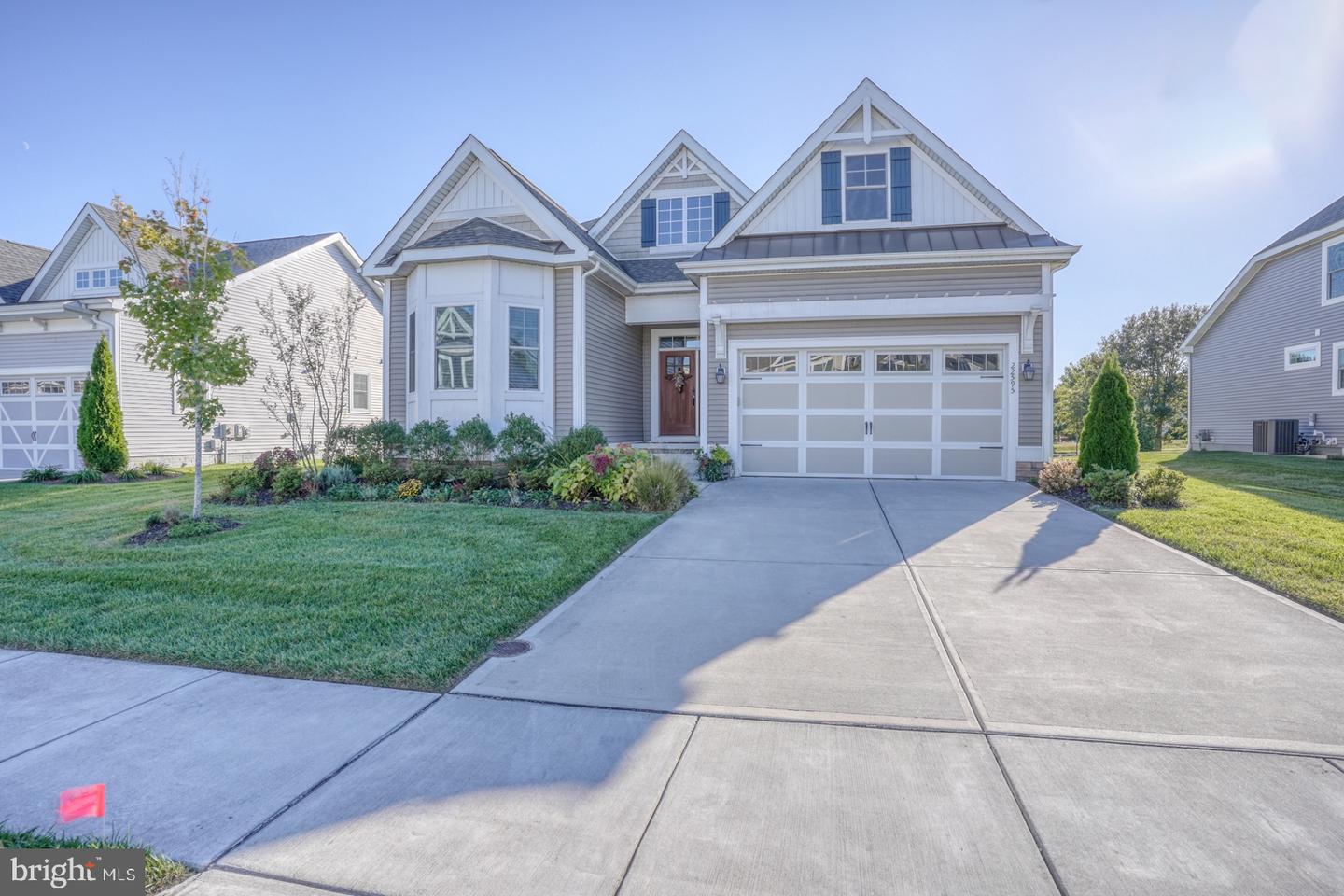 DESU2076864-803558354400-2025-01-16-11-24-34 22595 Ocala Way | Lewes, DE Real Estate For Sale | MLS# Desu2076864  - Jack Lingo REALTOR
