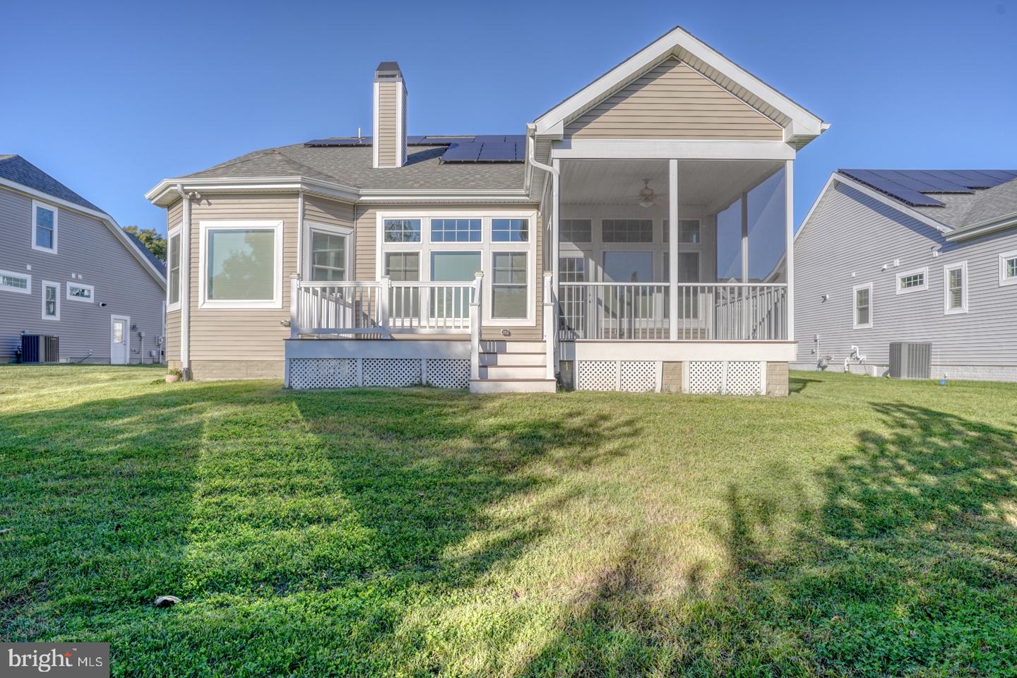 DESU2076864-803558354800-2025-01-16-11-15-21 22595 Ocala Way | Lewes, DE Real Estate For Sale | MLS# Desu2076864  - Jack Lingo REALTOR