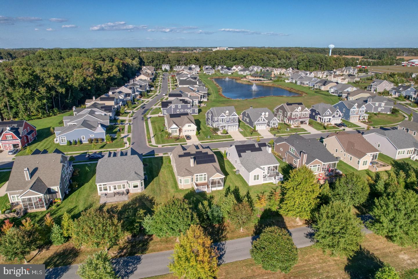 DESU2076864-803558355338-2025-01-15-00-10-18 22595 Ocala Way | Lewes, DE Real Estate For Sale | MLS# Desu2076864  - Jack Lingo REALTOR
