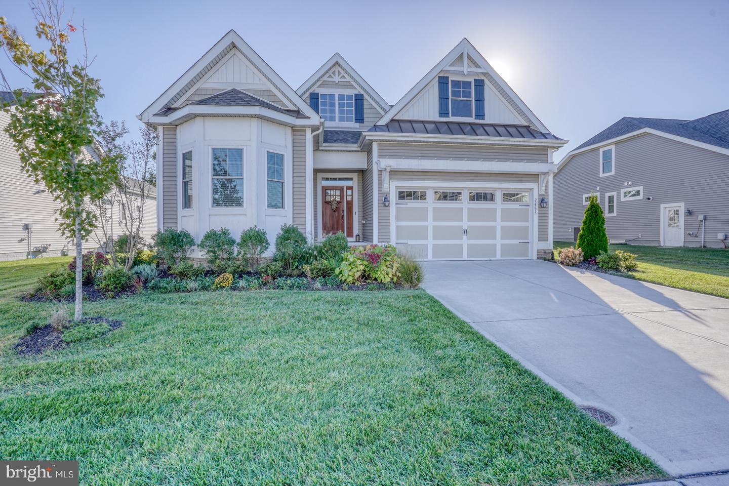 DESU2076864-803576407086-2025-01-16-11-24-37 22595 Ocala Way | Lewes, DE Real Estate For Sale | MLS# Desu2076864  - Jack Lingo REALTOR
