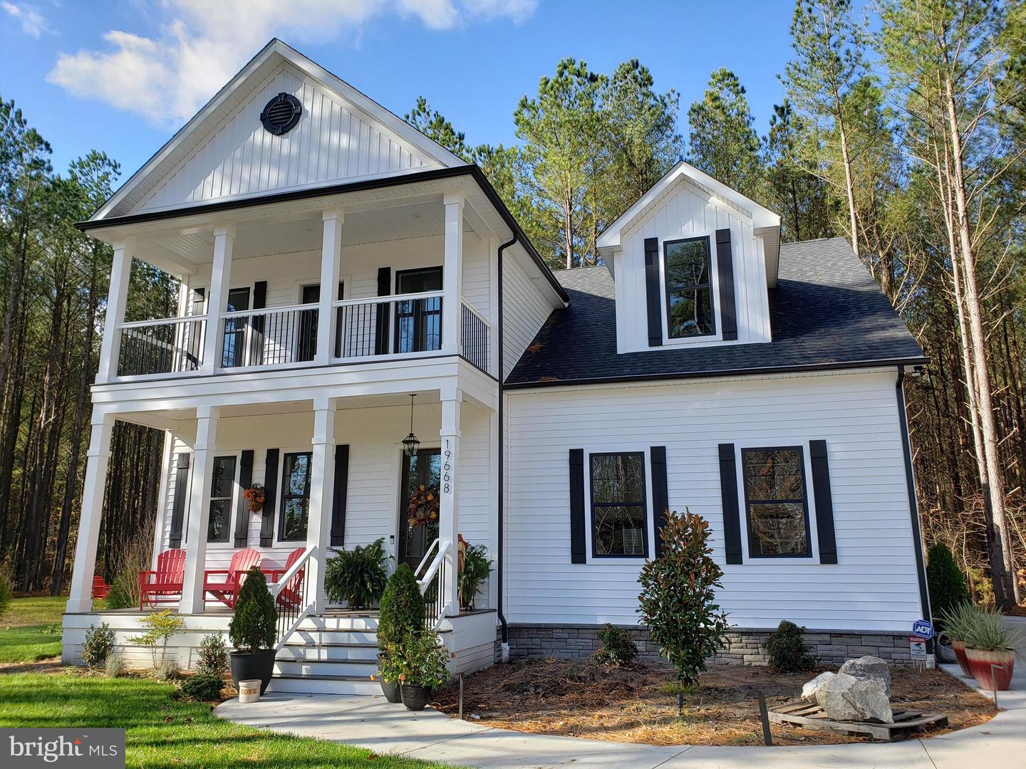 DESU2076890-803570951208-2025-04-22-13-22-53 19668 Beaver Dam Rd | Lewes, DE Real Estate For Sale | MLS# Desu2076890  - Jack Lingo REALTOR