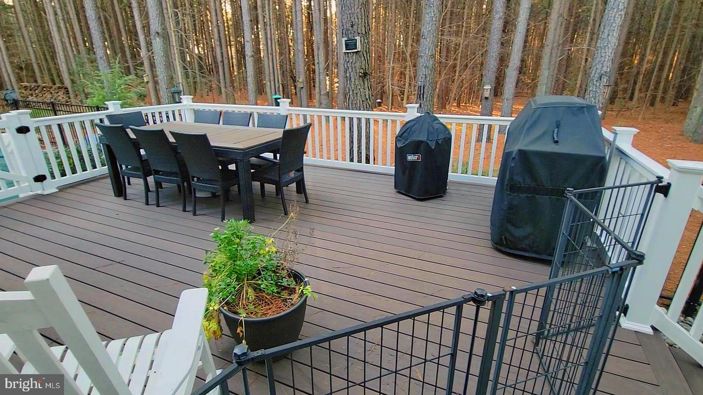 DESU2076890-803571024778-2025-02-01-01-18-14 19668 Beaver Dam Rd | Lewes, DE Real Estate For Sale | MLS# Desu2076890  - Jack Lingo REALTOR