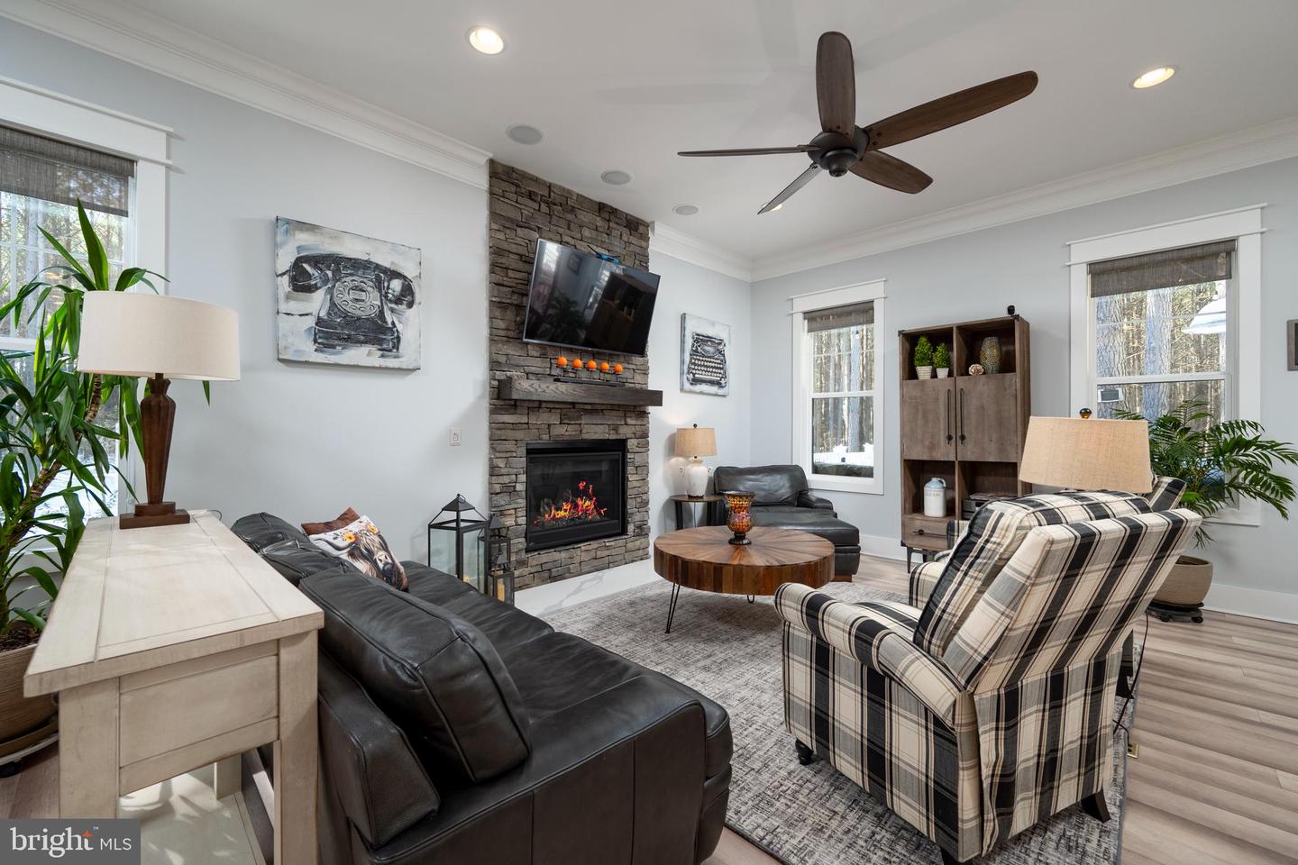 DESU2076890-803578978718-2025-02-01-01-18-13 19668 Beaver Dam Rd | Lewes, DE Real Estate For Sale | MLS# Desu2076890  - Jack Lingo REALTOR
