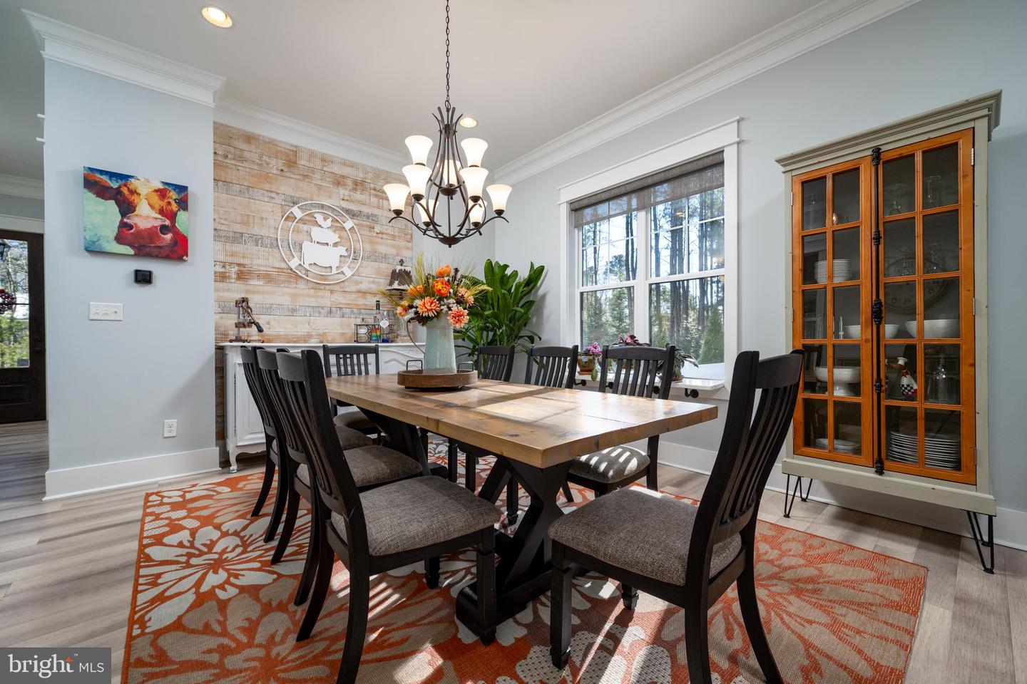 DESU2076890-803578982140-2025-02-01-01-18-13 19668 Beaver Dam Rd | Lewes, DE Real Estate For Sale | MLS# Desu2076890  - Jack Lingo REALTOR