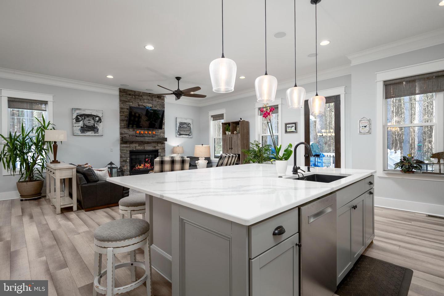 DESU2076890-803578986822-2025-02-01-01-18-13 19668 Beaver Dam Rd | Lewes, DE Real Estate For Sale | MLS# Desu2076890  - Jack Lingo REALTOR