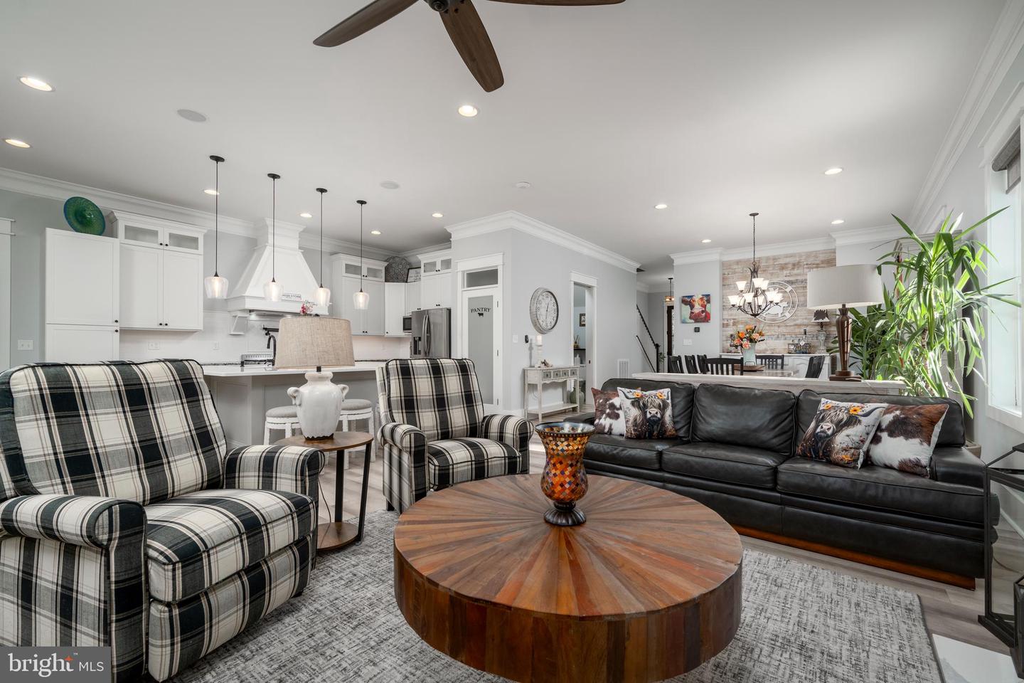 DESU2076890-803578988914-2025-02-01-01-18-13 19668 Beaver Dam Rd | Lewes, DE Real Estate For Sale | MLS# Desu2076890  - Jack Lingo REALTOR