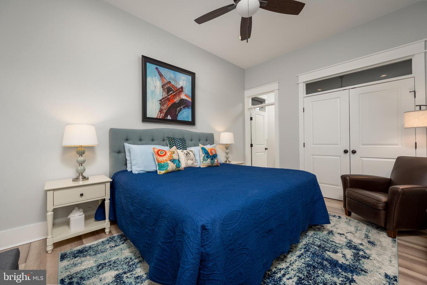 DESU2076890-803578990108-2025-02-01-01-18-13 19668 Beaver Dam Rd | Lewes, DE Real Estate For Sale | MLS# Desu2076890  - Jack Lingo REALTOR