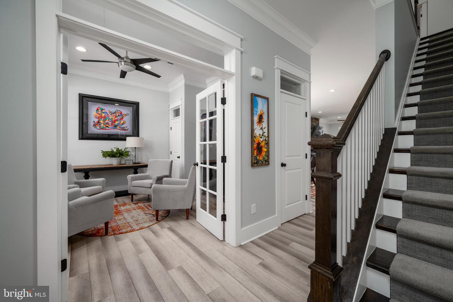 DESU2076890-803578990948-2025-02-01-01-18-13 19668 Beaver Dam Rd | Lewes, DE Real Estate For Sale | MLS# Desu2076890  - Jack Lingo REALTOR