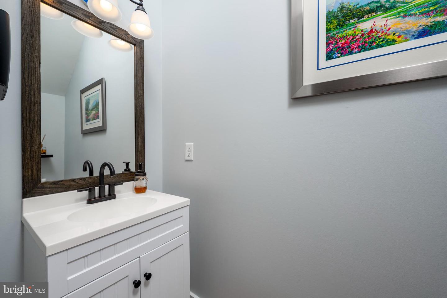 DESU2076890-803578995738-2025-02-01-01-18-13 19668 Beaver Dam Rd | Lewes, DE Real Estate For Sale | MLS# Desu2076890  - Jack Lingo REALTOR
