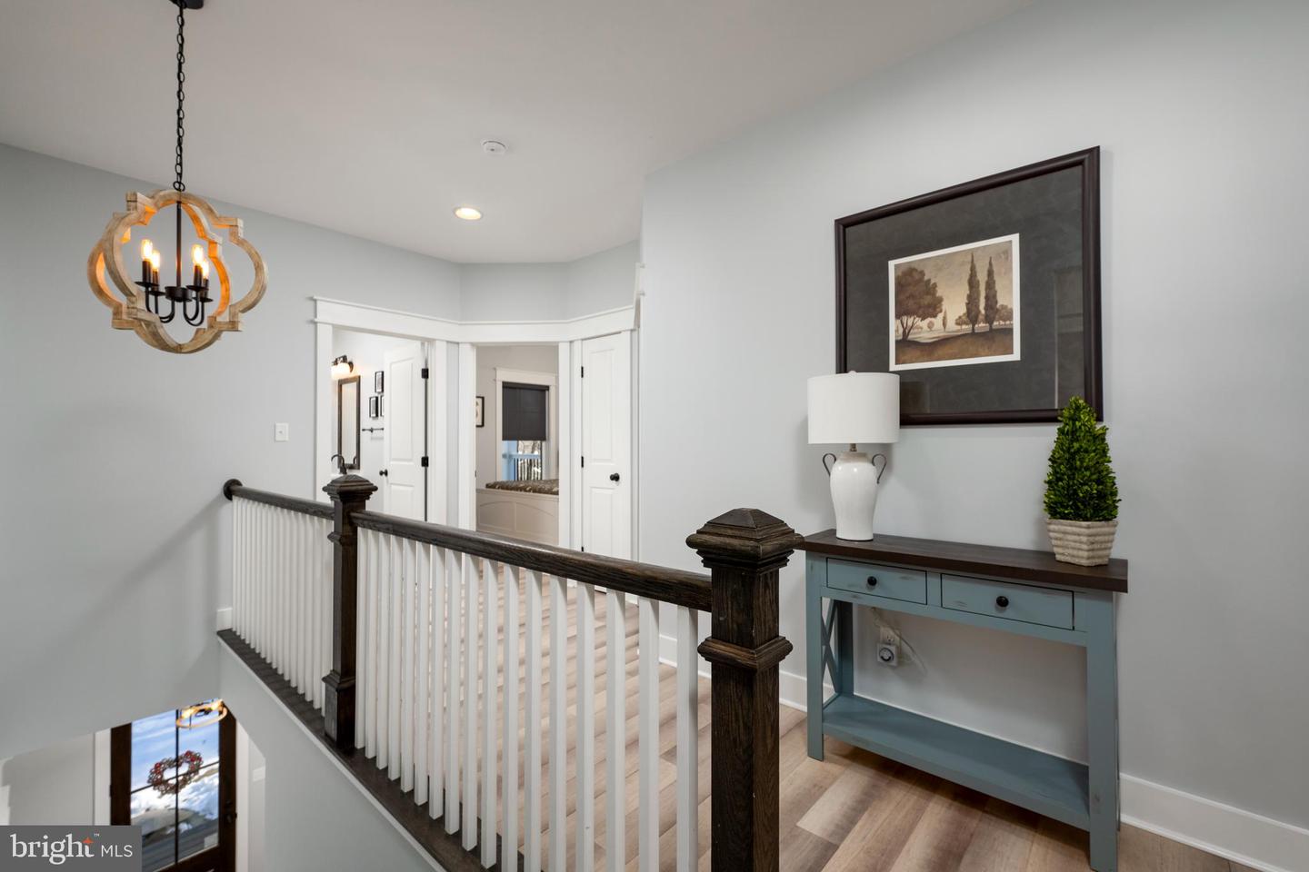 DESU2076890-803578996844-2025-02-01-01-18-13 19668 Beaver Dam Rd | Lewes, DE Real Estate For Sale | MLS# Desu2076890  - Jack Lingo REALTOR