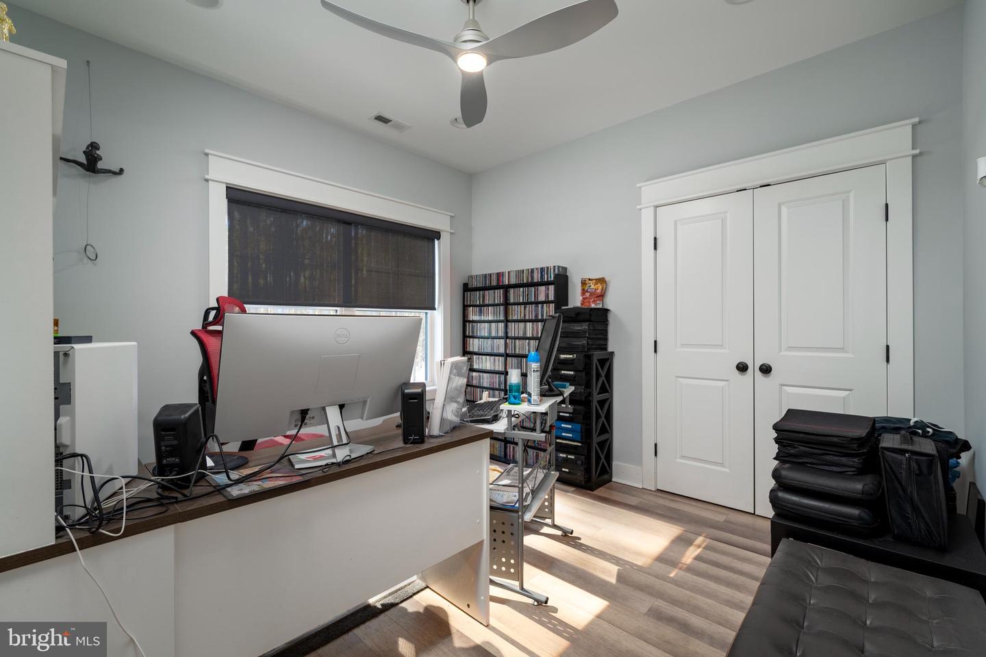 DESU2076890-803578998660-2025-02-01-01-18-13 19668 Beaver Dam Rd | Lewes, DE Real Estate For Sale | MLS# Desu2076890  - Jack Lingo REALTOR