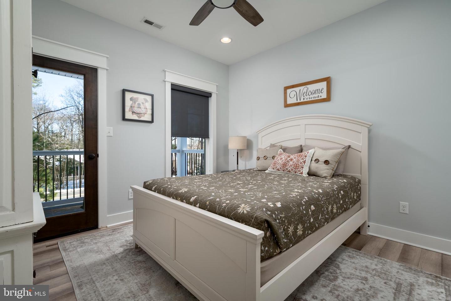 DESU2076890-803578999652-2025-02-01-01-18-13 19668 Beaver Dam Rd | Lewes, DE Real Estate For Sale | MLS# Desu2076890  - Jack Lingo REALTOR