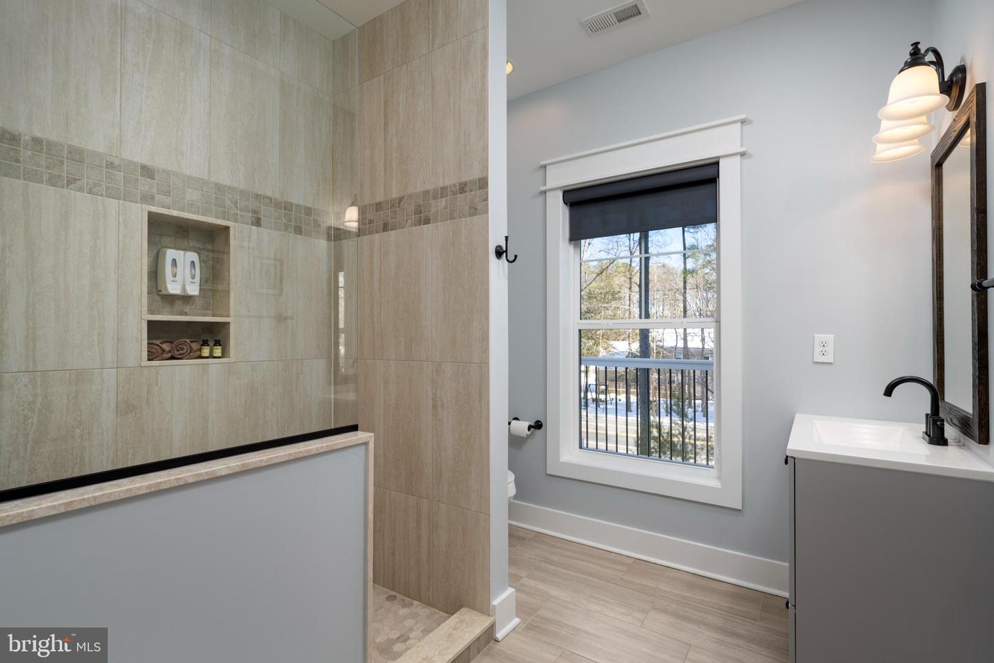 DESU2076890-803579000588-2025-02-01-01-18-13 19668 Beaver Dam Rd | Lewes, DE Real Estate For Sale | MLS# Desu2076890  - Jack Lingo REALTOR