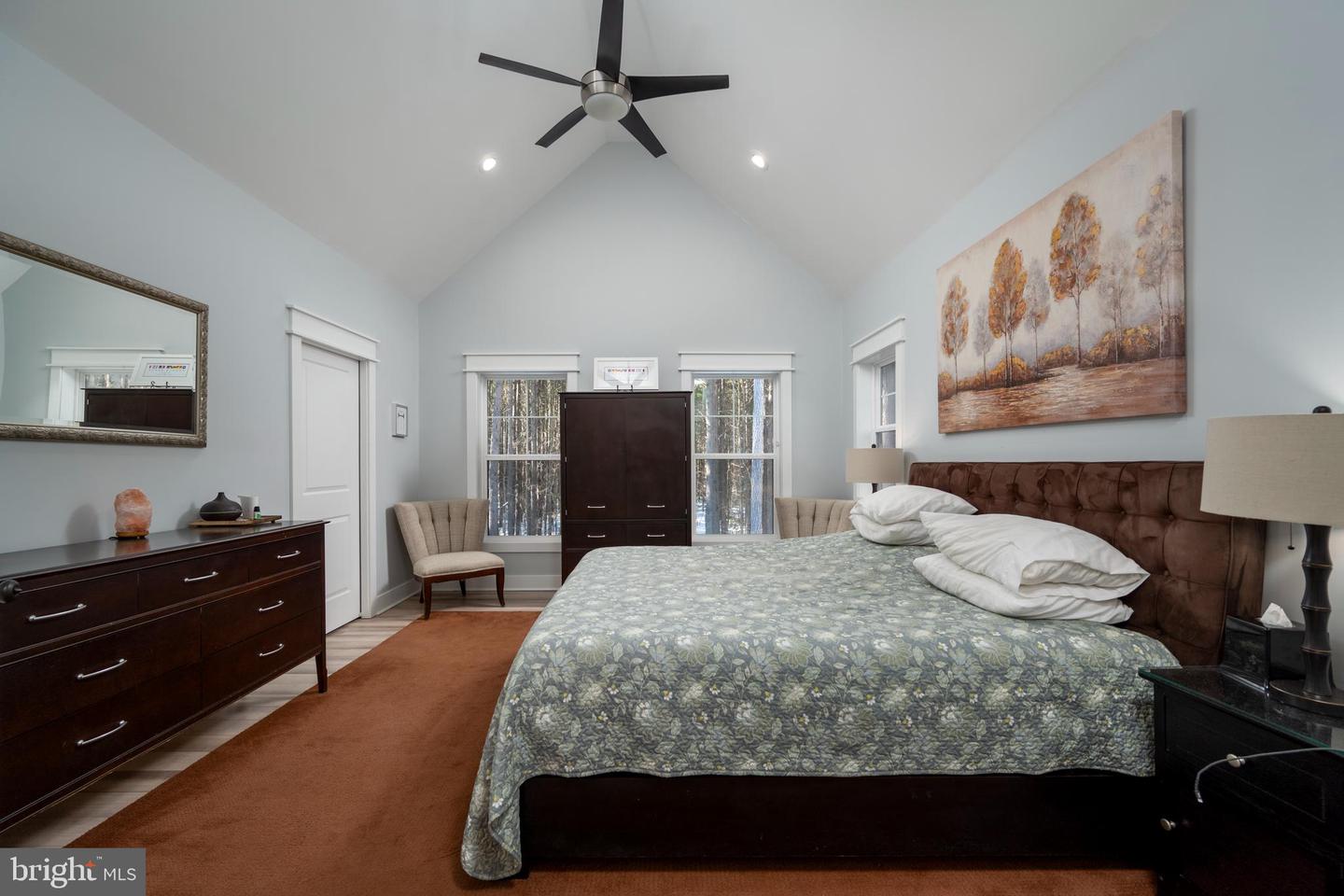 DESU2076890-803579003394-2025-02-01-01-18-14 19668 Beaver Dam Rd | Lewes, DE Real Estate For Sale | MLS# Desu2076890  - Jack Lingo REALTOR